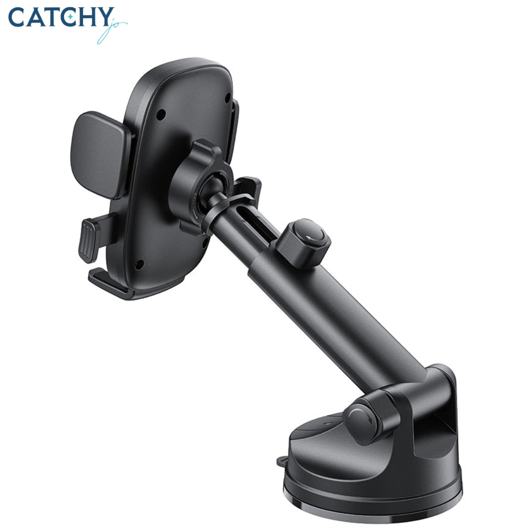 ACEFAST D57 Car Holder