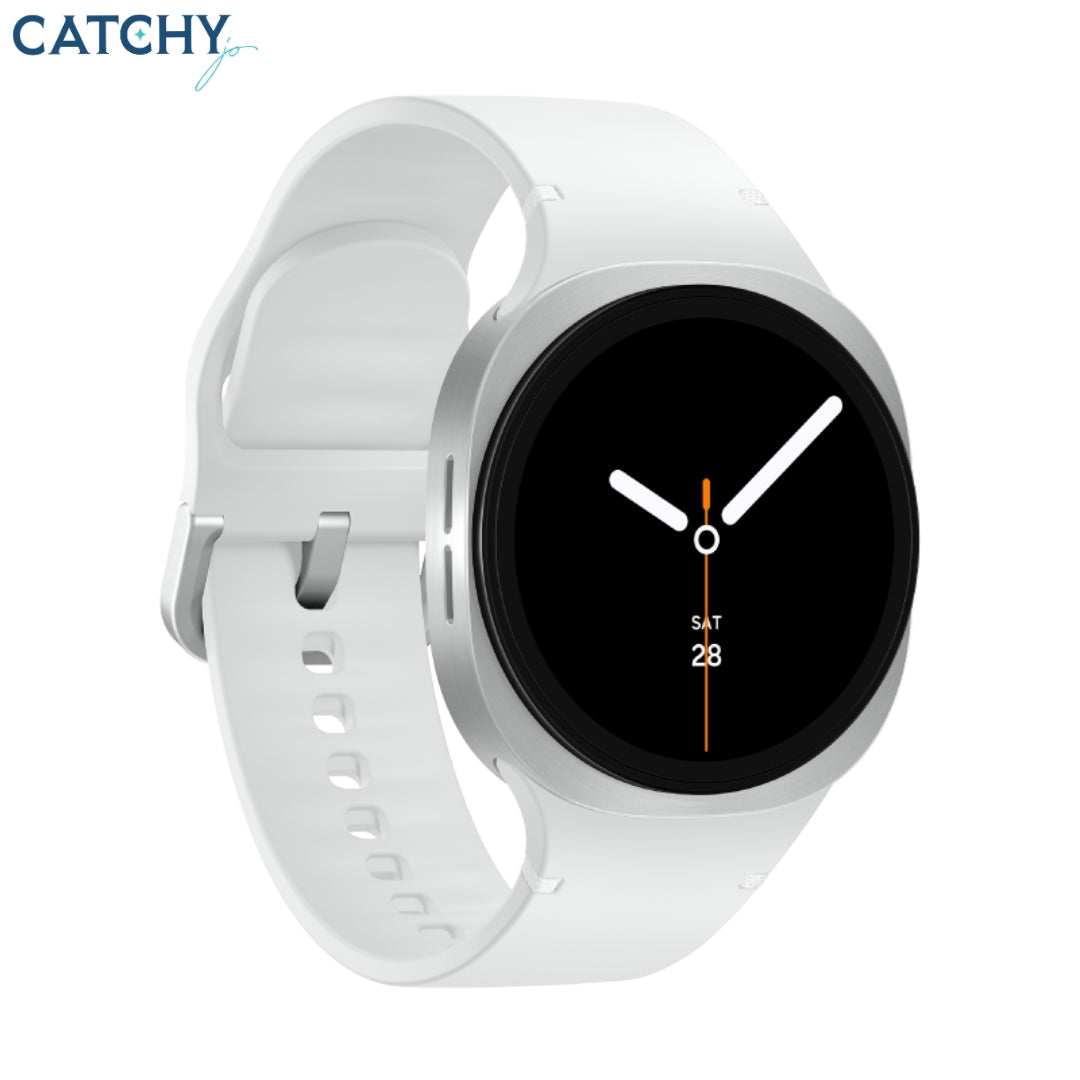 Samsung Galaxy Watch 8 (44mm)