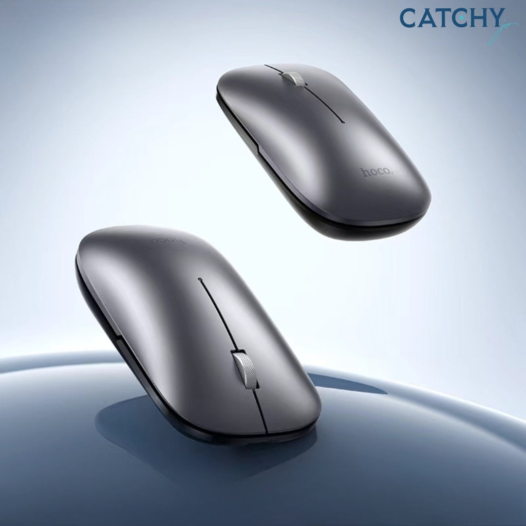 HOCO GM43 Wireless Mouse