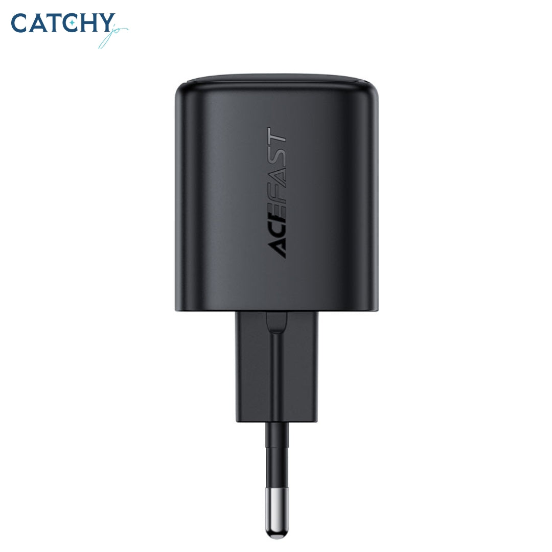ACEFAST A119 USB-C Fast Wall Charger (45W)
