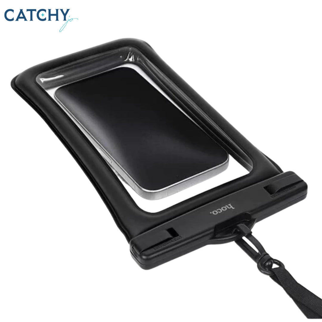 HOCO HX54 Waterproof Phone Case