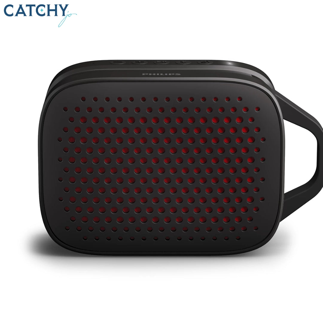 Philips TAS1209 Wireless Speaker