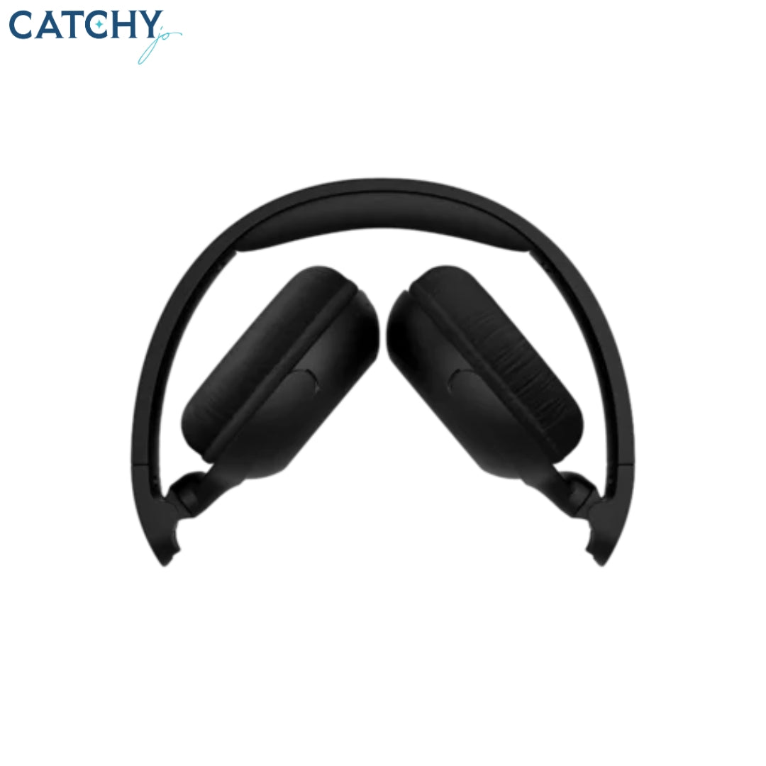 Philips TAH2209 2000 Series Headset