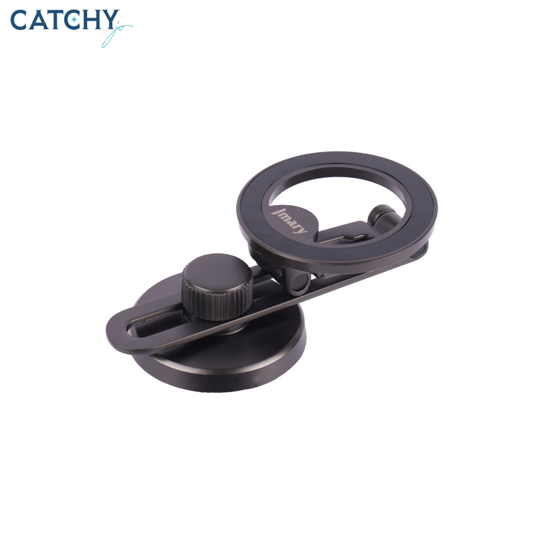 JMARY MH-80-Multi Adjustment Car Phone Holder