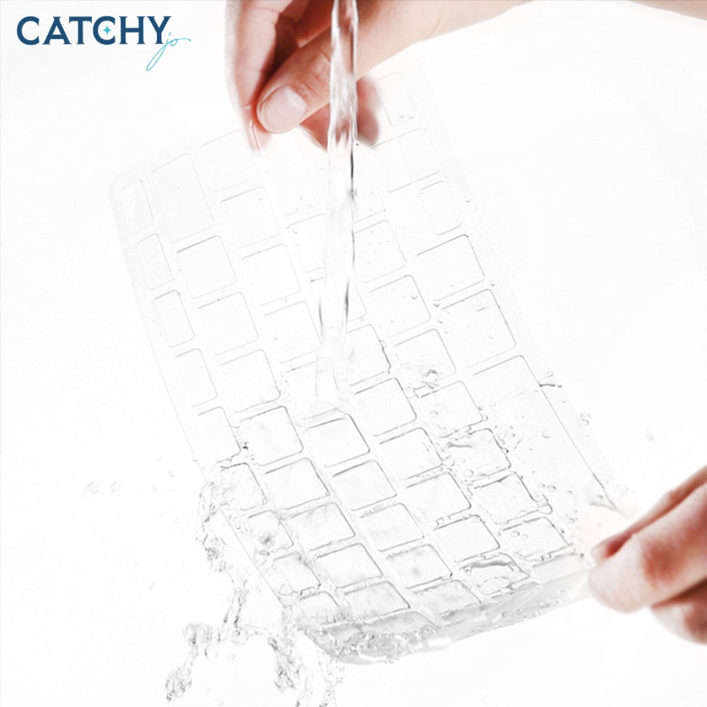MacBook Keyboard Protector