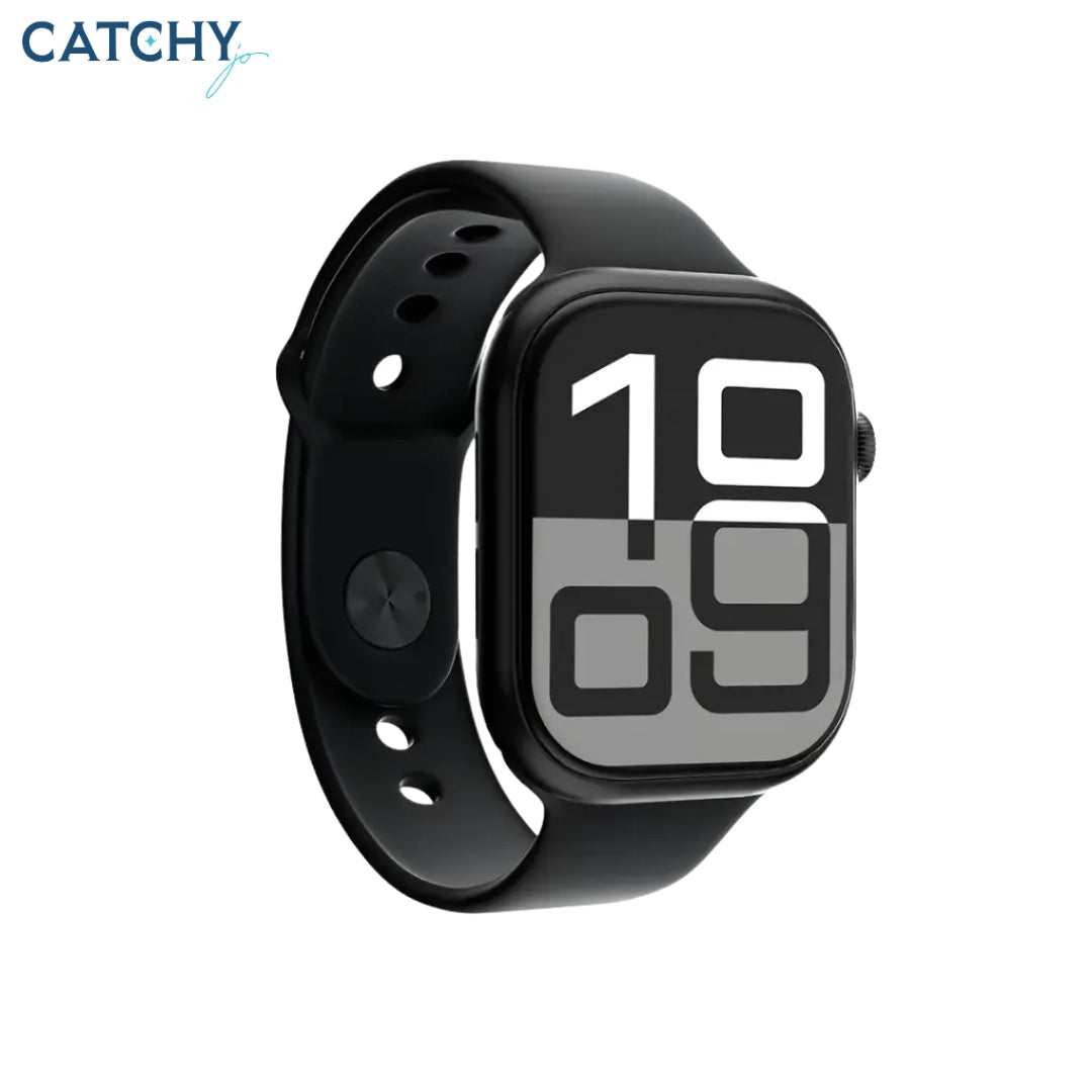 Green Lion Active SE 46 Smart Watch