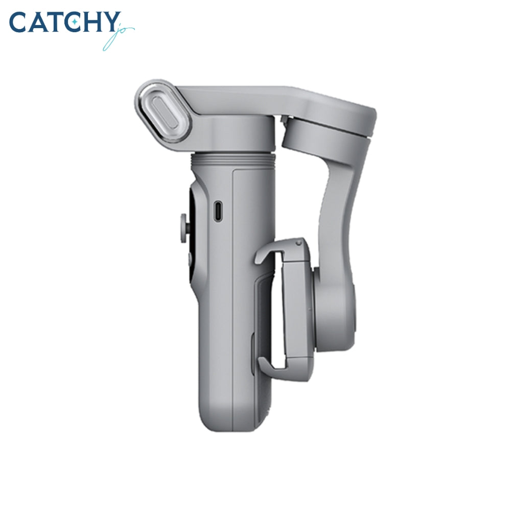 WiWU WI-SE007 Handheld Stabilizer
