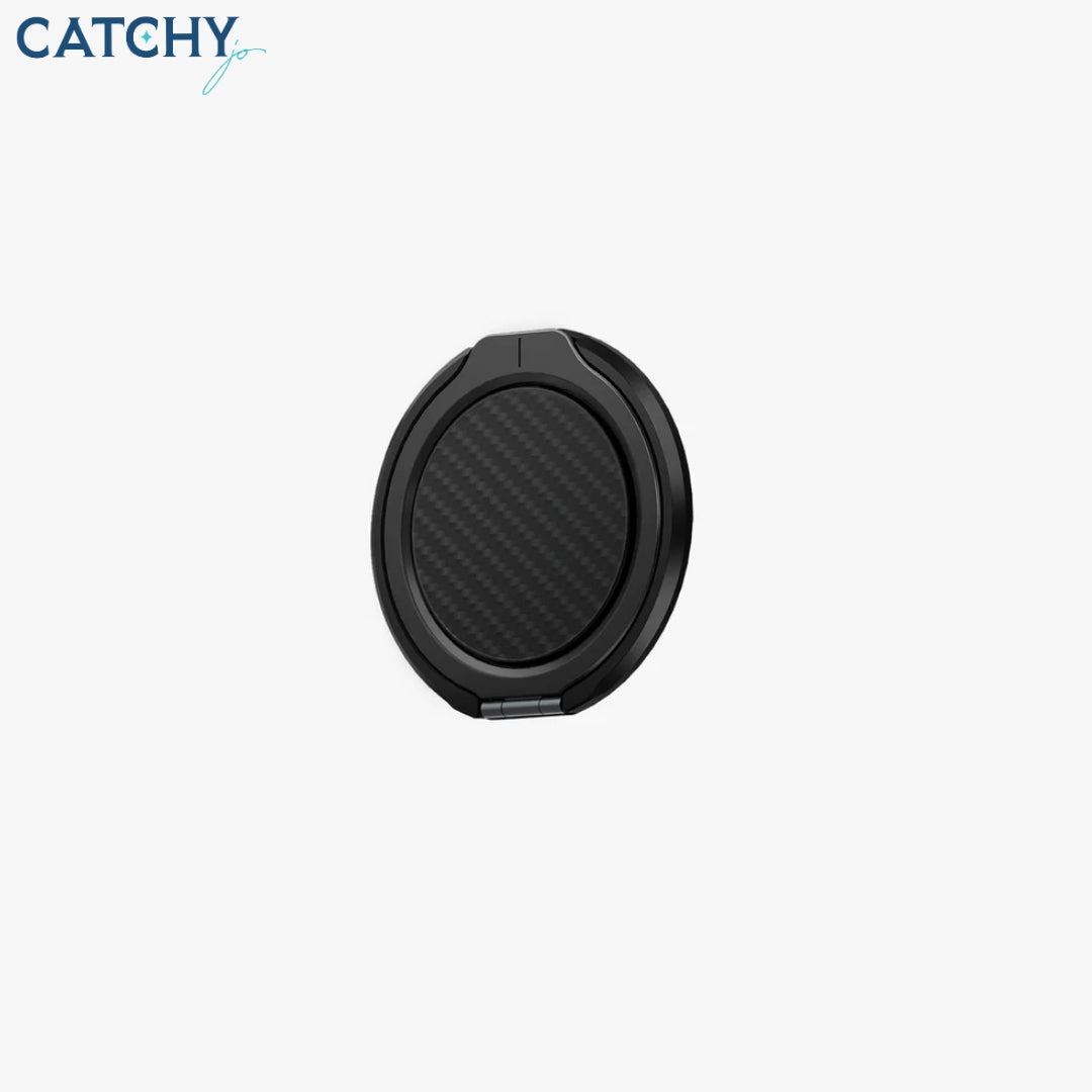 UNIQ iPhone Keva Air GripFit Premium Bundle Case