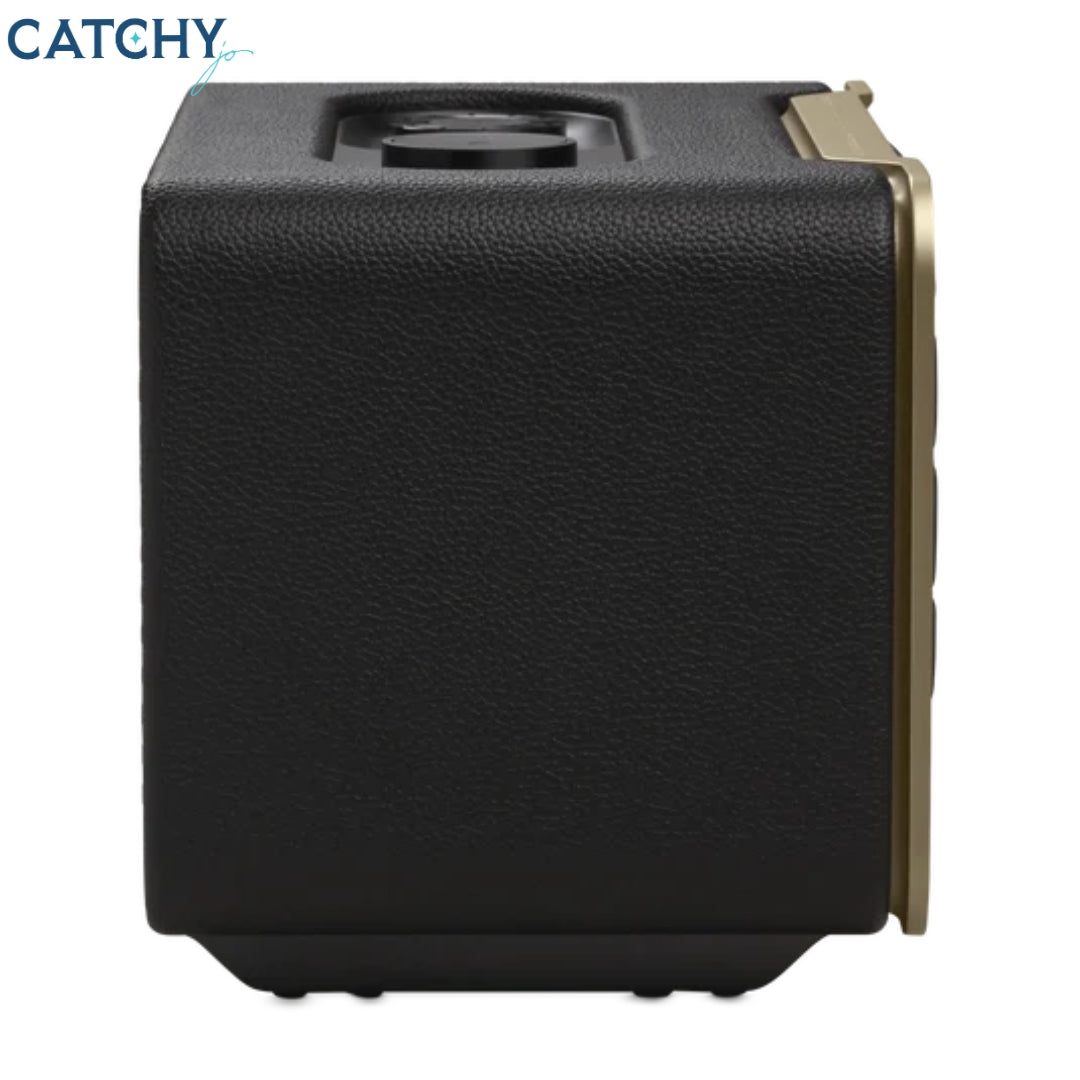 JBL Authentics 200 Speaker