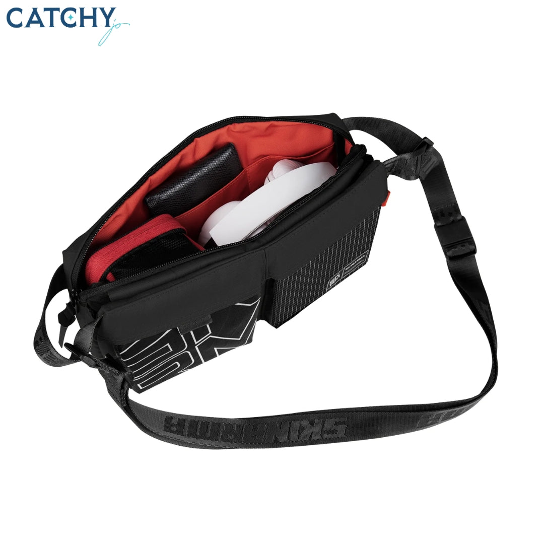 SKINARMA JAGER Crossbody Bag