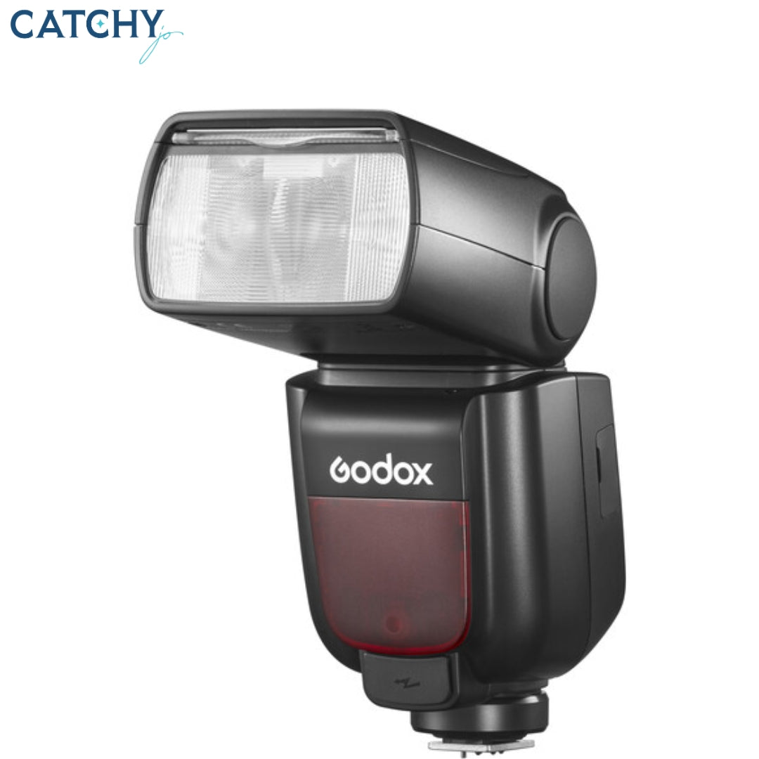 Godox TT685C II Thinklite TTL Flash for Canon
