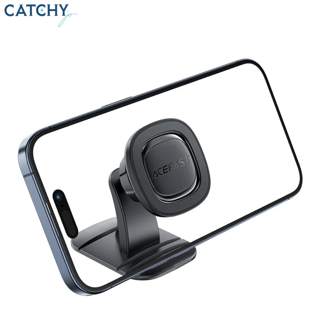 ACEFAST D51 Magnetic Dashboard Car Holder