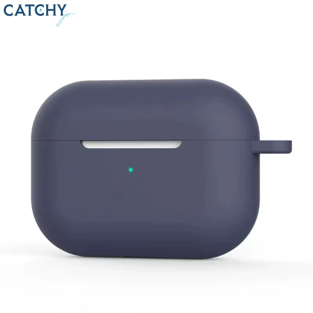 AirPods Pro 3 Cases
