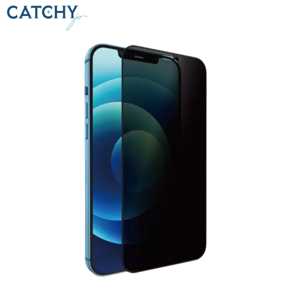 WiWU Tempered Glass Screen Protector