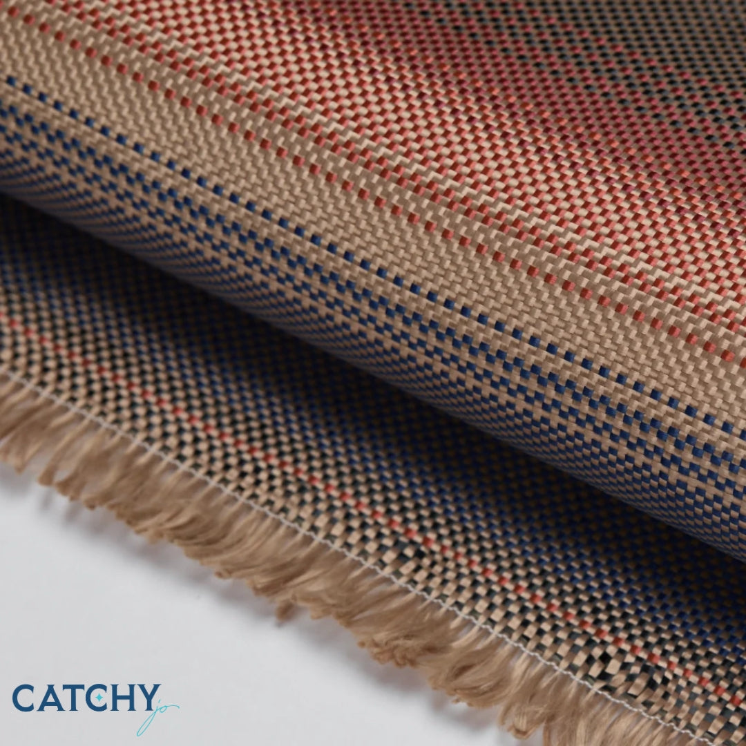 PITAKA iPhone Air Ultra-Slim Case Moment Sunset Case