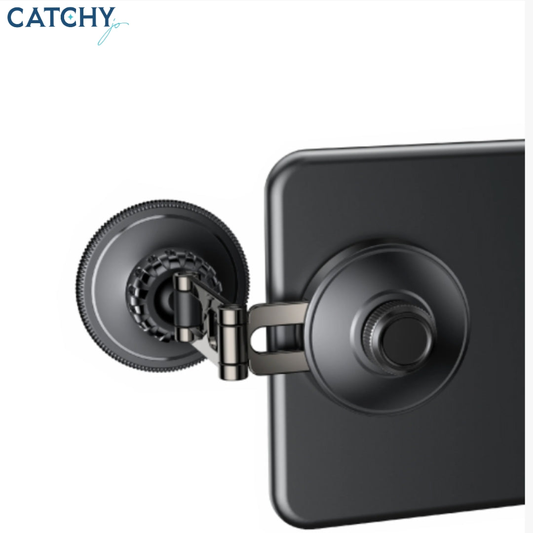 YESIDO C199 MagSafe Interior Car Phone Holder