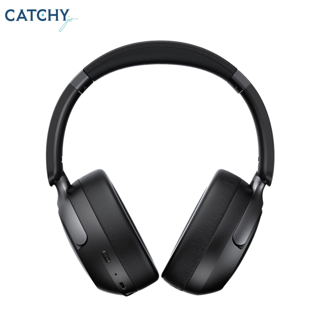 MCDODO HP 1400 Active Noise Cancelling Headset