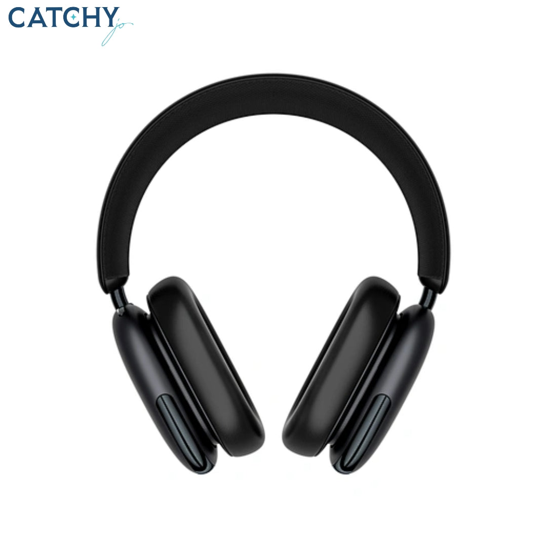 WiWU TD-16 AirBuds MAX Headset