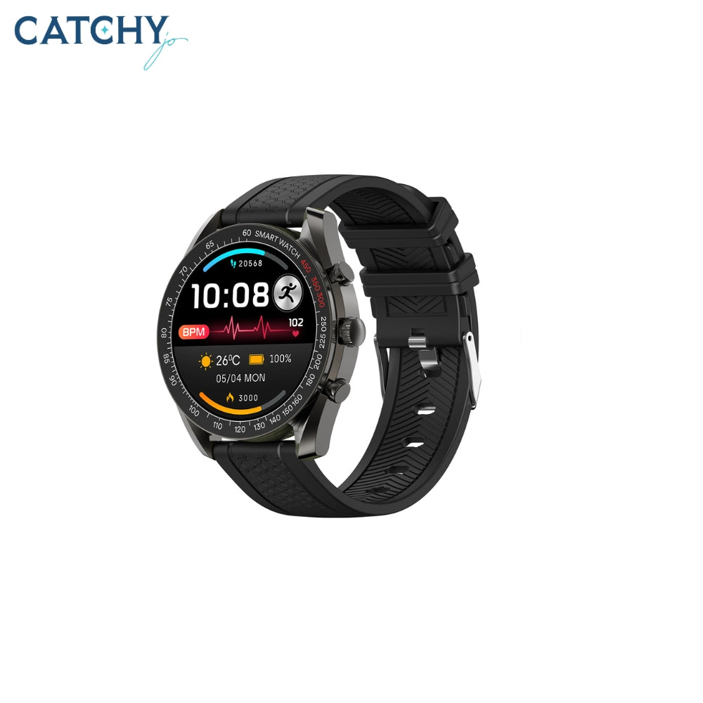 LENYES LW-229 Smart Watch