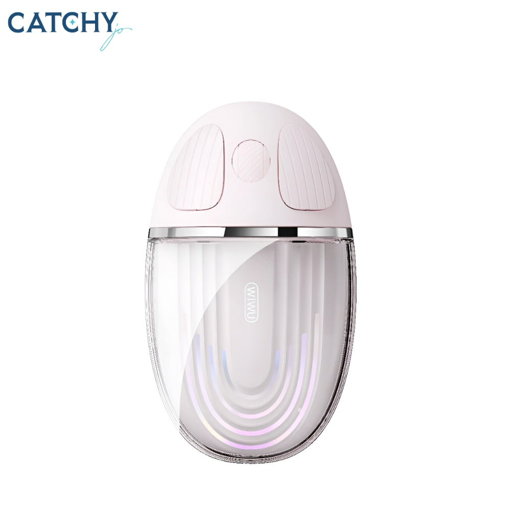 WiWU WM109 Magic Mouse