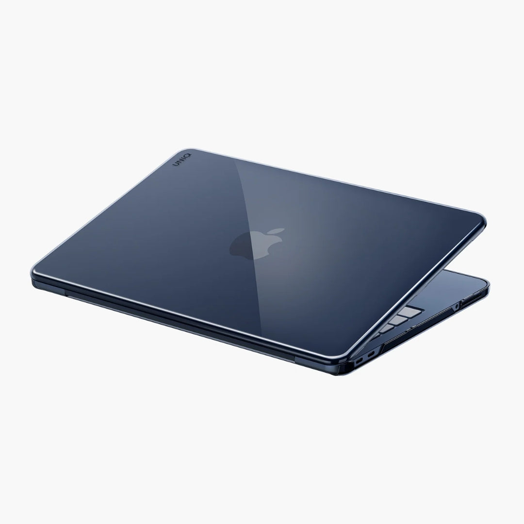 UNIQ Vero Ultra Slim Clear Case