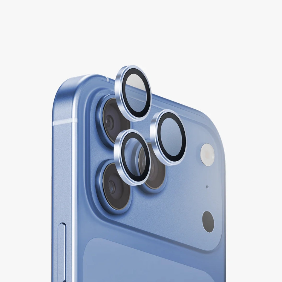 UNIQ Camera Protector