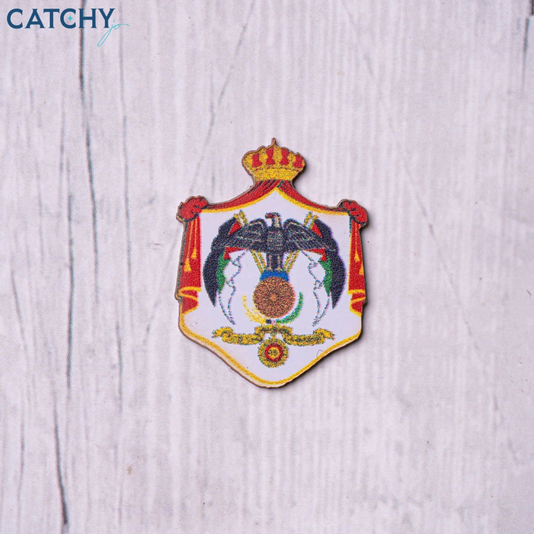 Metal Mobile Stamp (2)