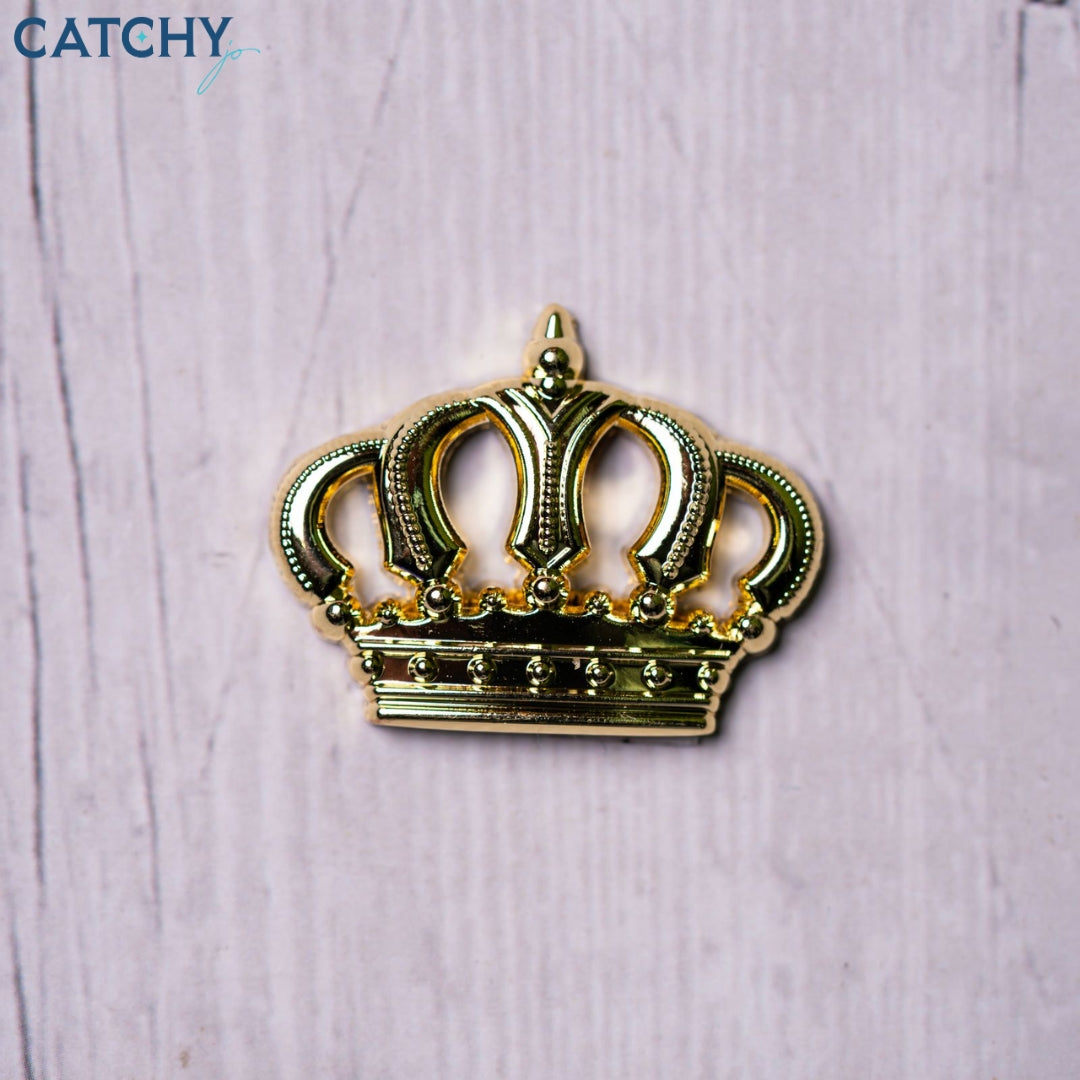 Metal Mobile Stamp (2)