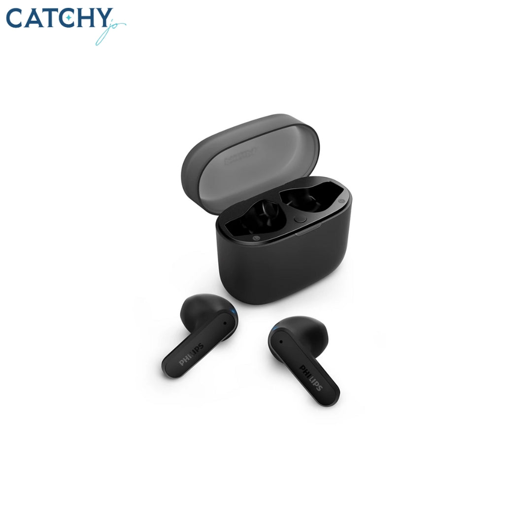 Philips TAT2139 TWS 2000 Series Earphone