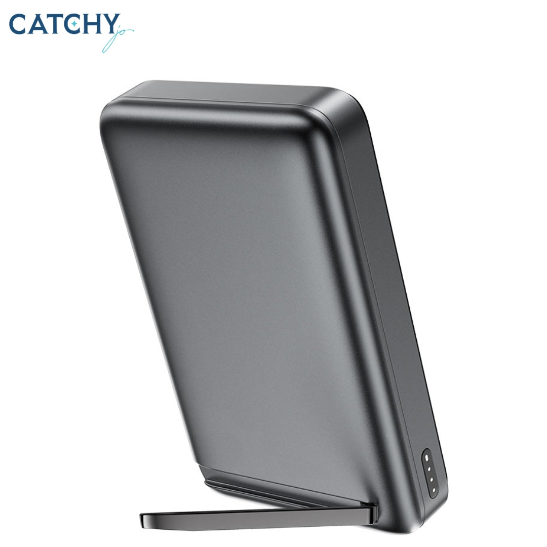 ACEFAST M11 Fast Charge MagSafe Power Bank (10000mAh)