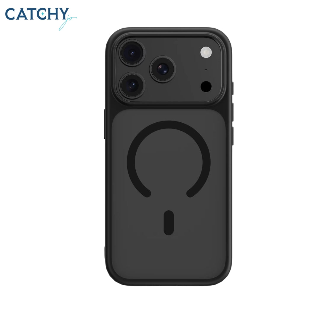 BLUEO APE Armor Drop iPhone Case