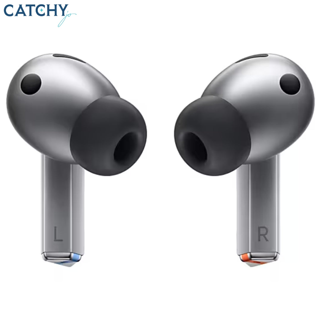 Samsung Galaxy Buds3 Pro