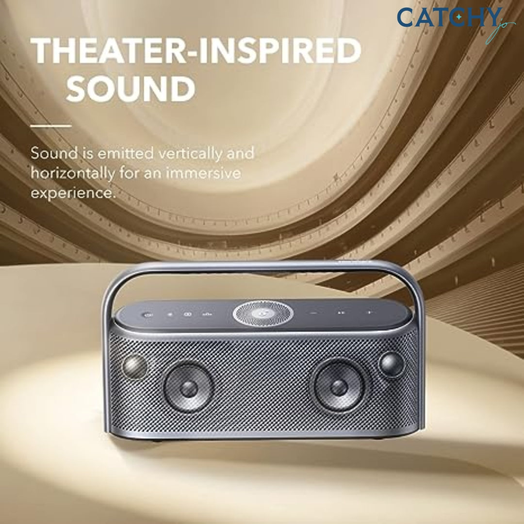 Anker Soundcore Soundcore موشن X600