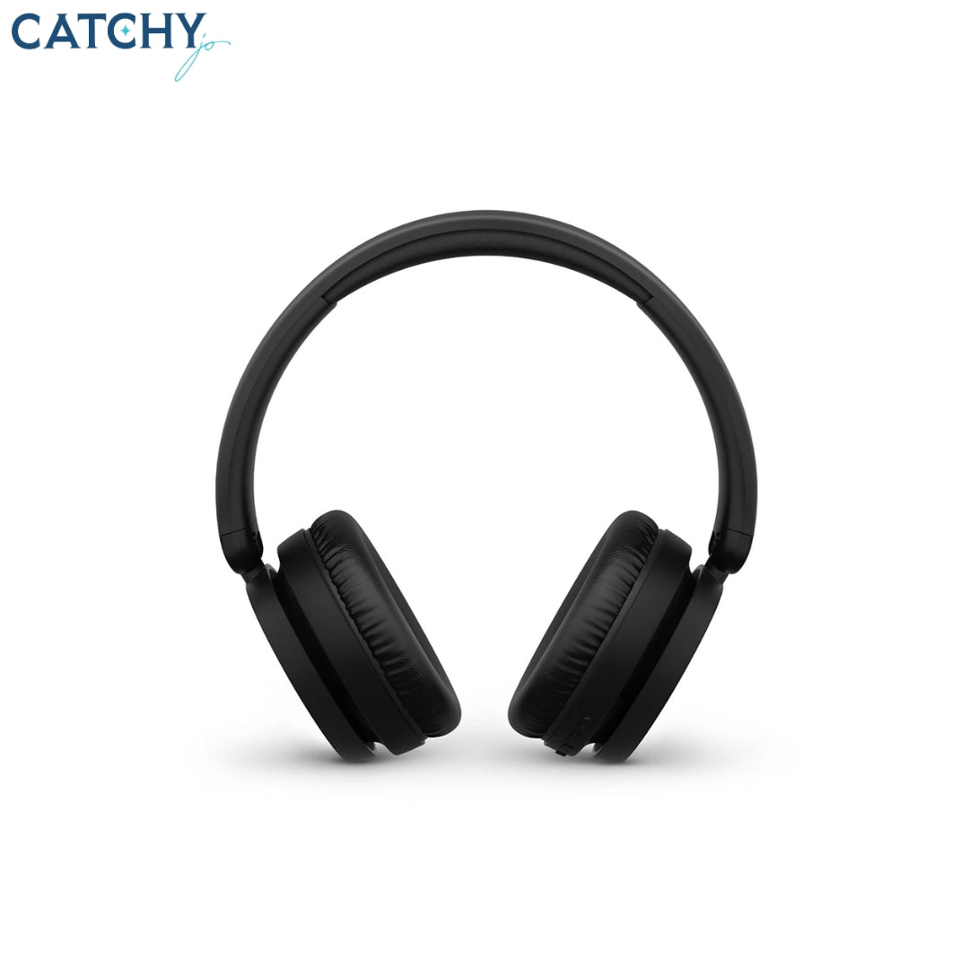 Philips TAH5209 5000 Series Over-Ear Wireless Headset