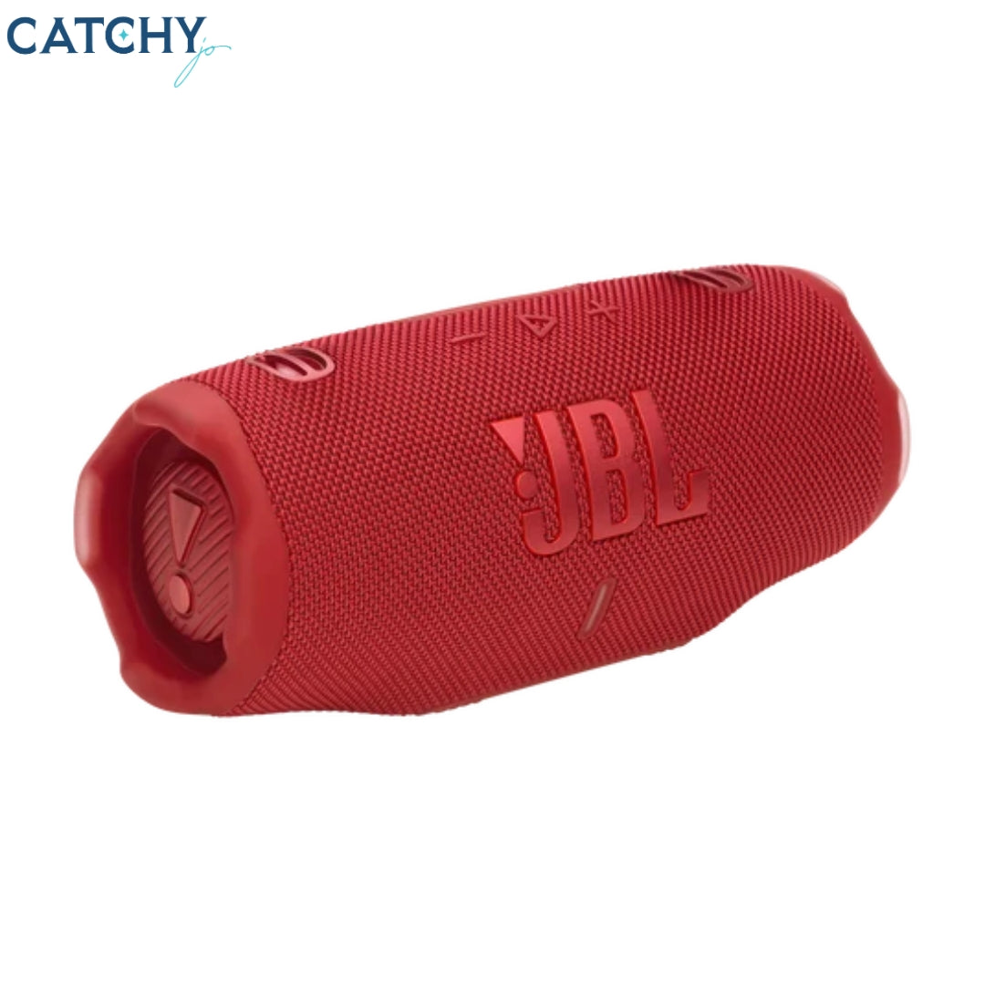 JBL Charge 6 Speaker