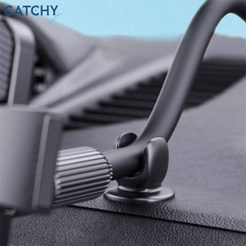 YESIDO C137 Car Holder