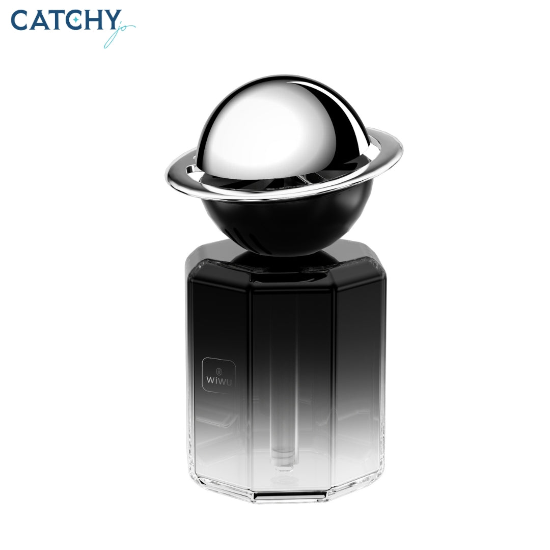 WiWU Wi-Ai700 Bloom 700 Fragrance Air Diffuser