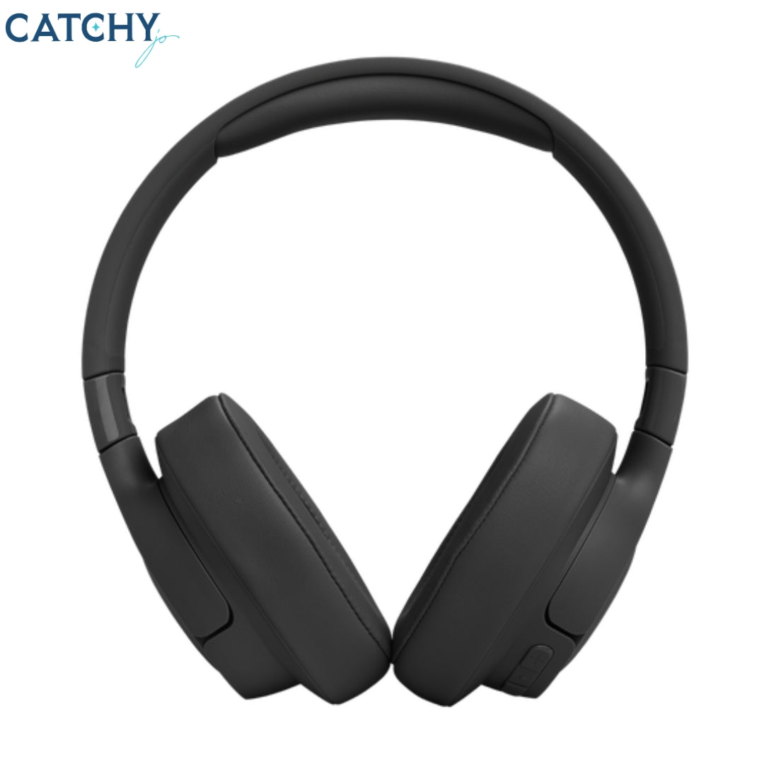 JBL TUNE 770NC Headset