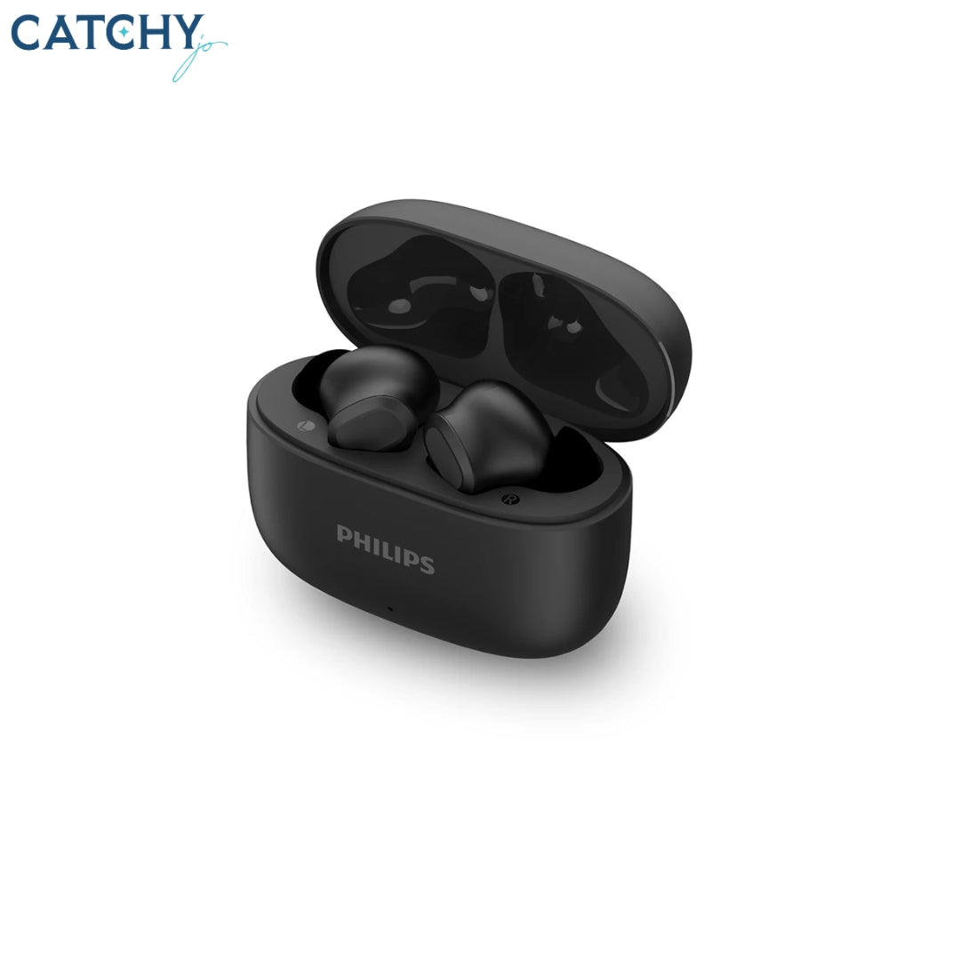 Philips TAT1109 1000 Series True Wireless Earphones