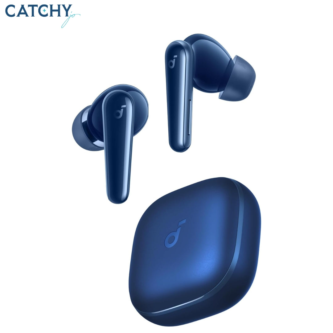 Anker Soundcore Liberty 5