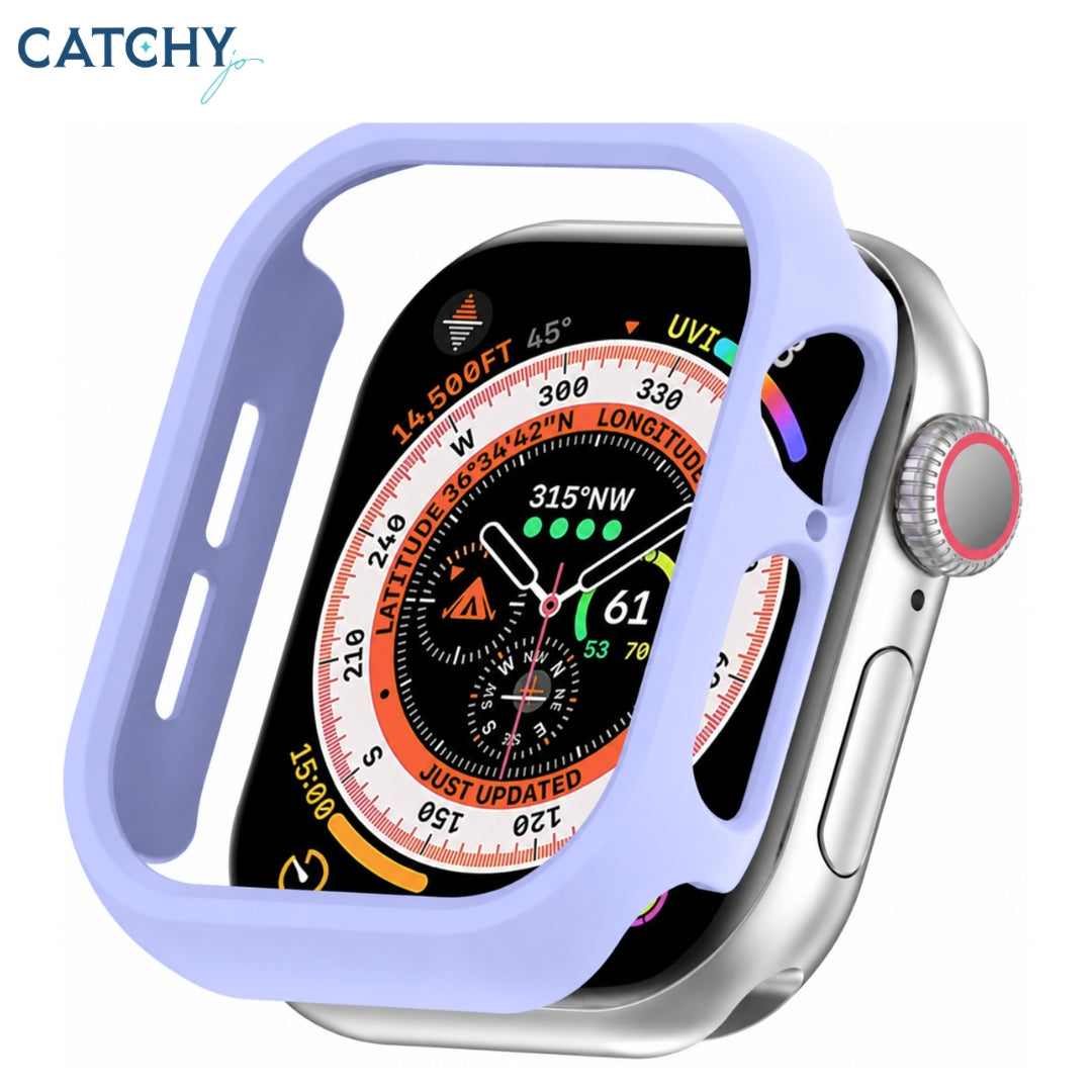 Binkson Apple Watch Case (Without Screen)