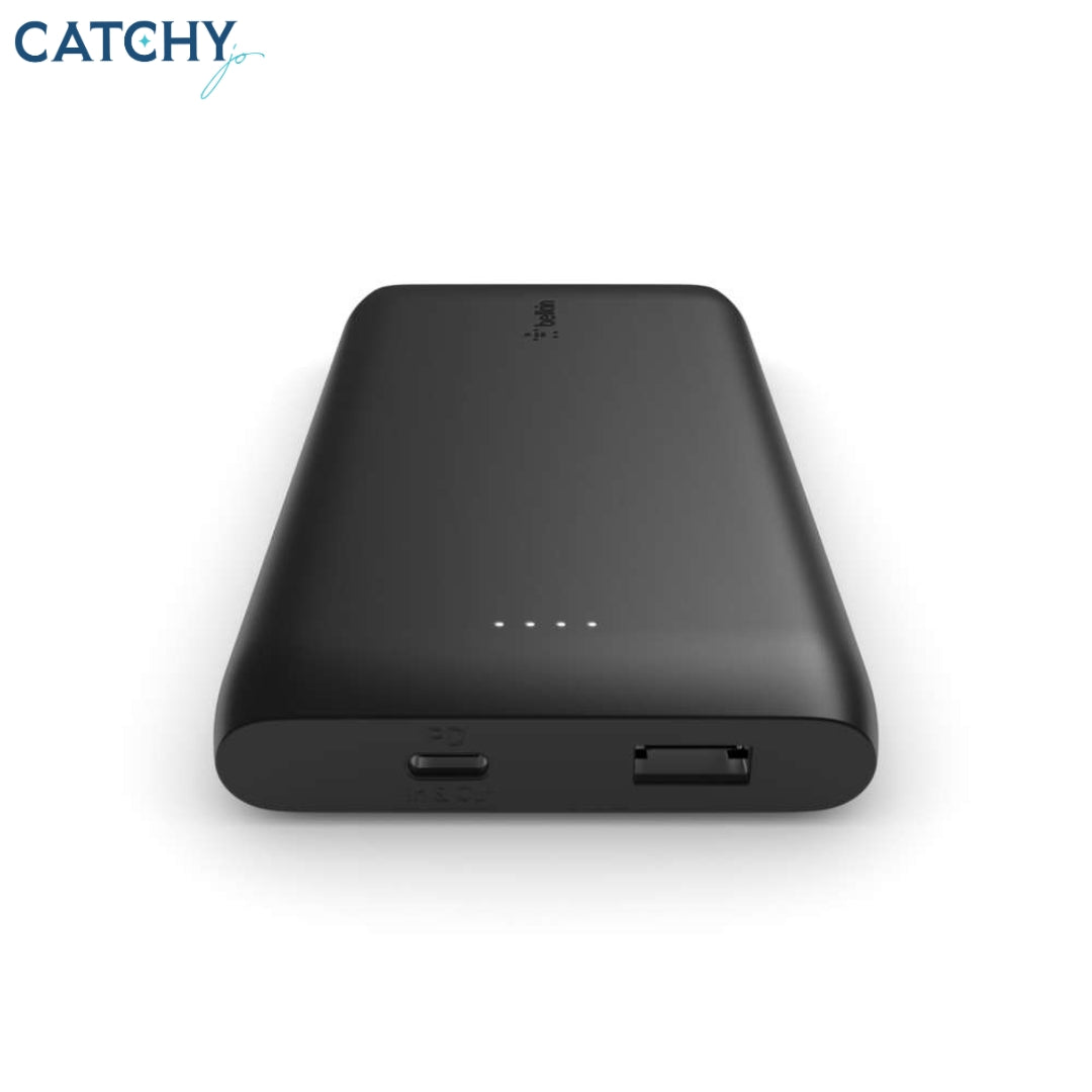 BELKIN USB-C Power Bank (10000mAh)
