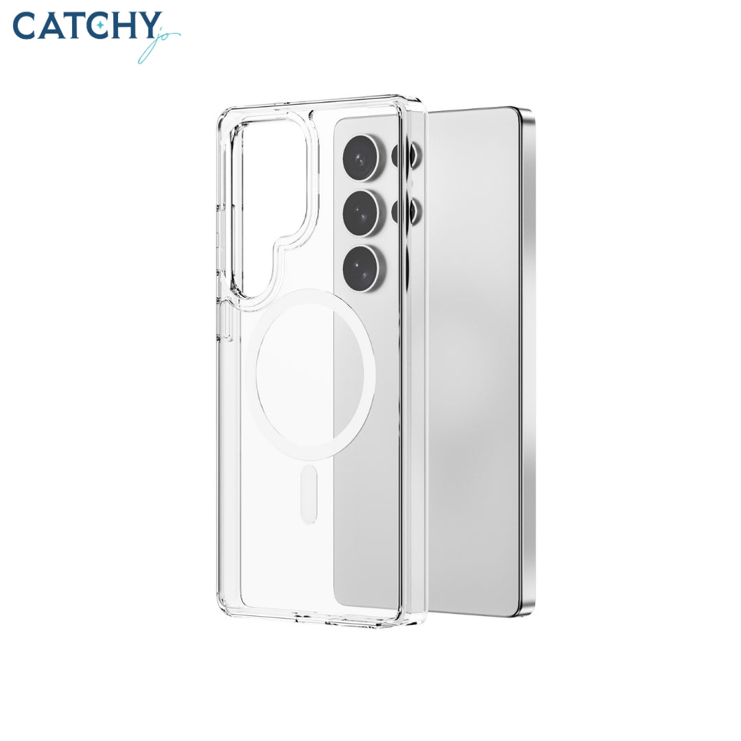 WiWU MCC-101 Samsung iShield Pro Case