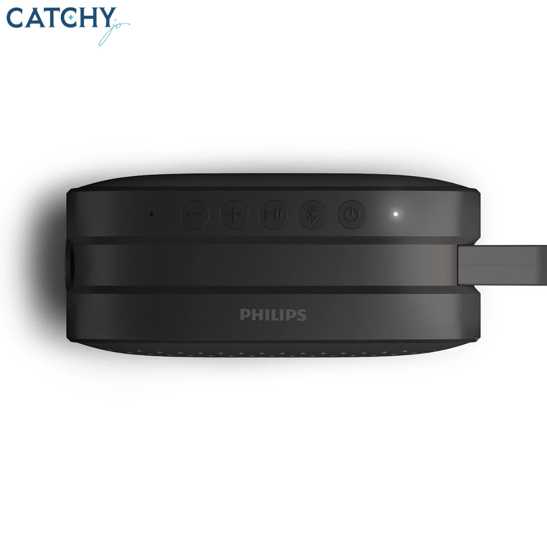 Philips TAS1209 Wireless Speaker