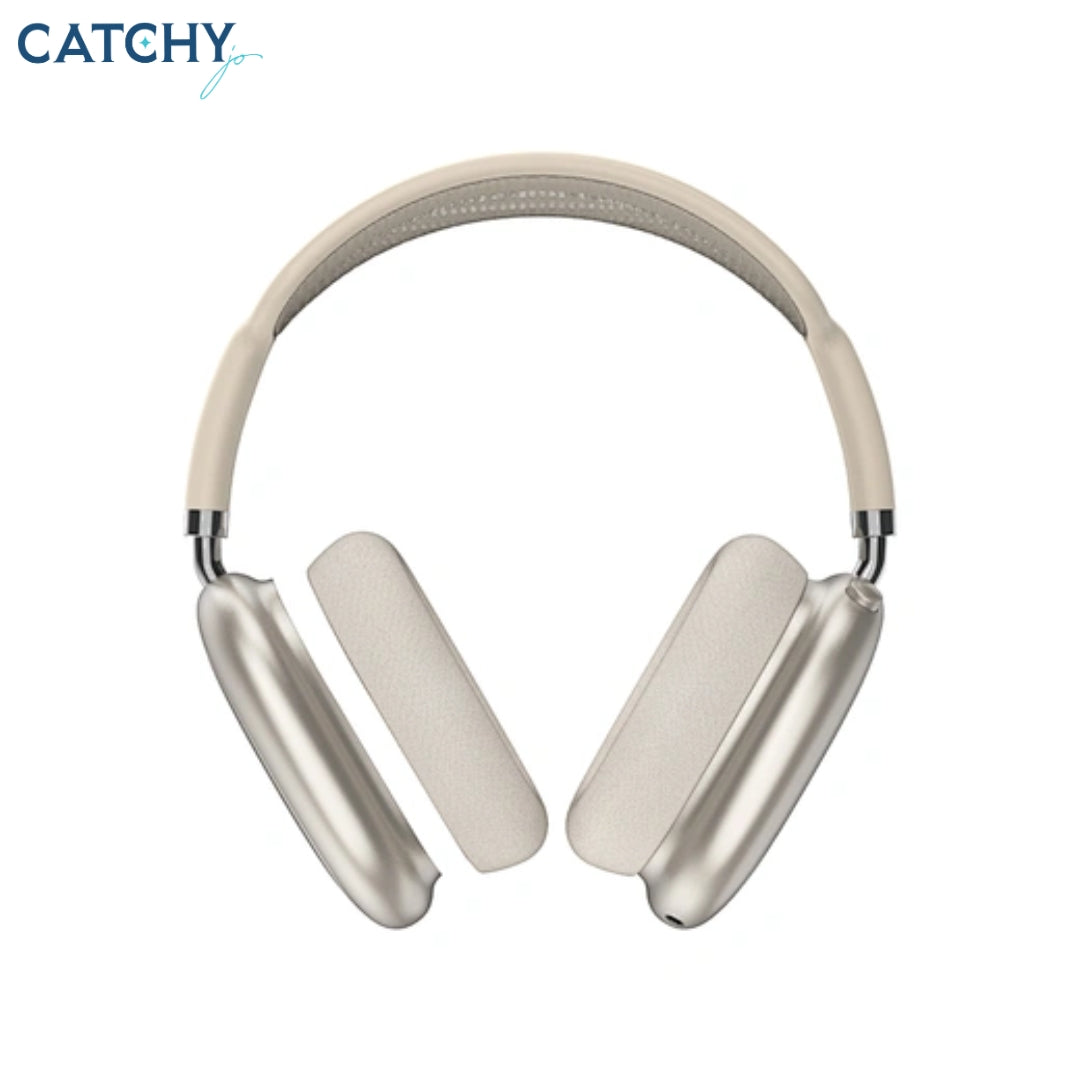 WiWU TD-18 ANC Airbuds MAX Headset