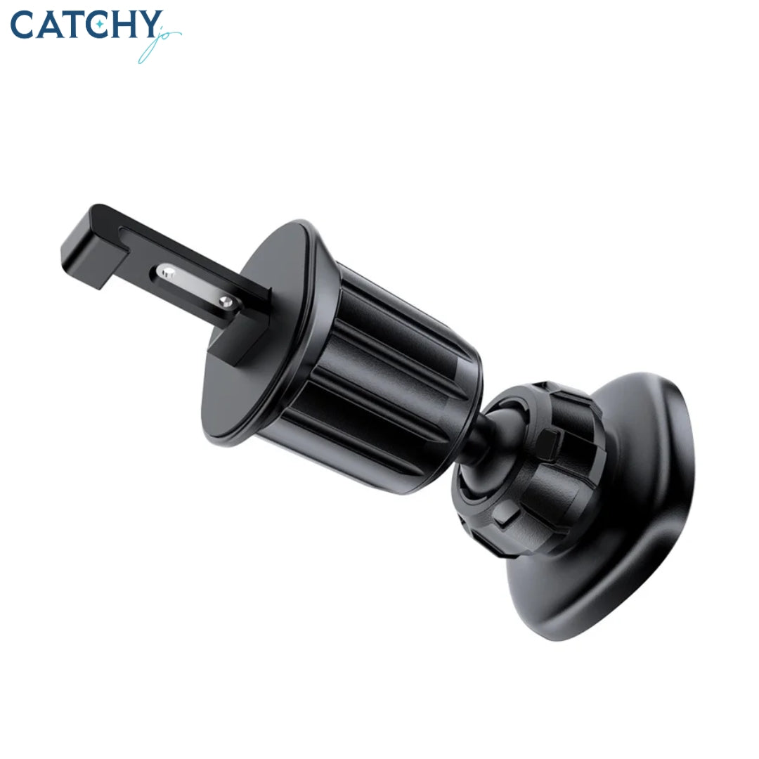 ACEFAST D50 Magnetic Air Vent Car Holder