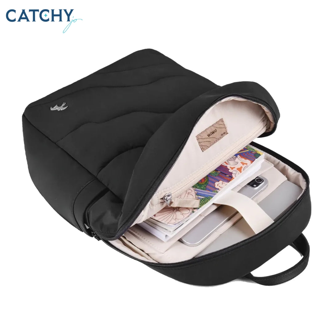 WiWU Terrace BackPack