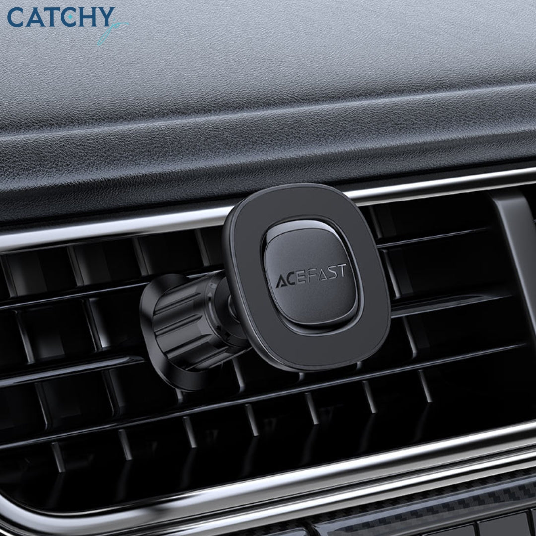ACEFAST D44 Magnetic Air Vent Car Holder