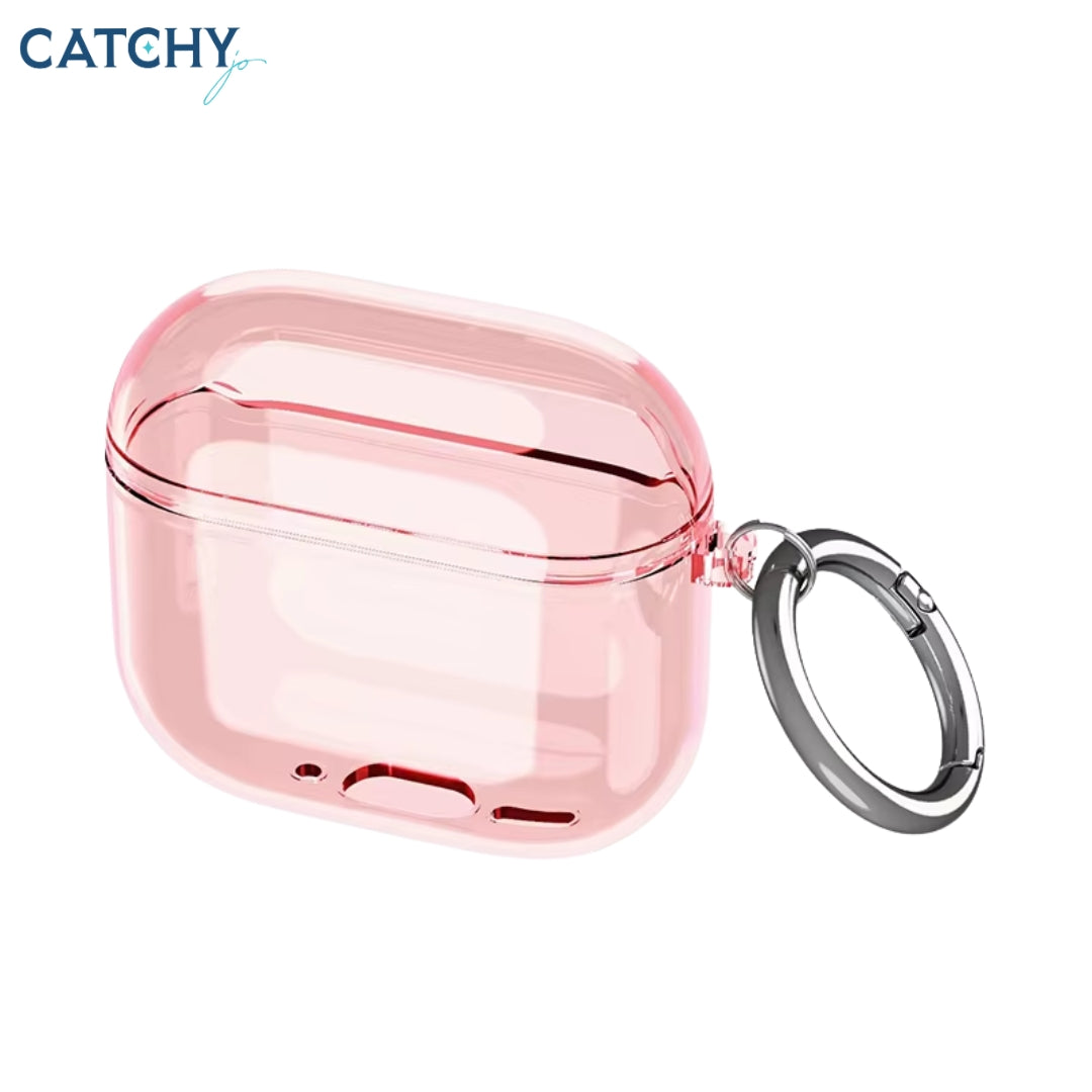 COTECi AirPods Pro 3 Case