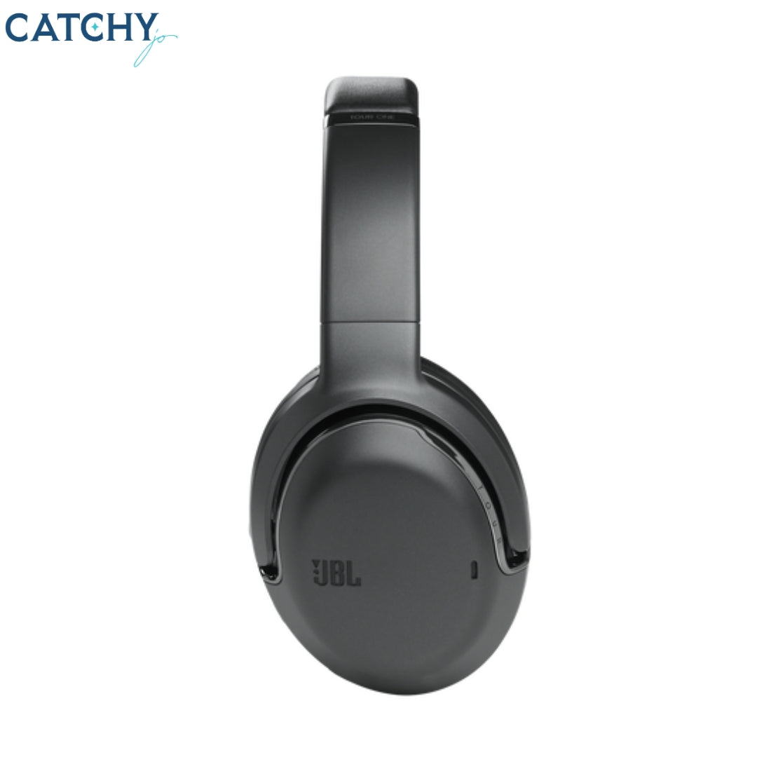 JBL Tour One M2 Wireless Headset